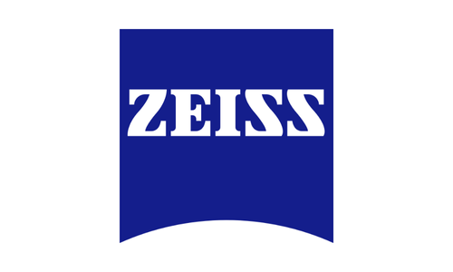 ZEISS