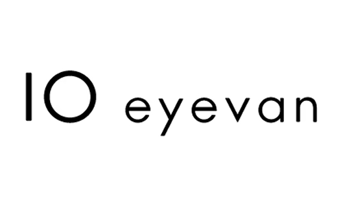 10 Eyevan