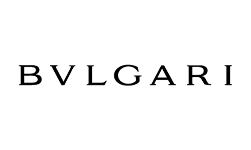 BVLGARI寶格麗