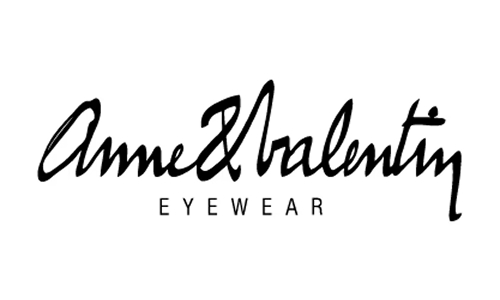 Anne & Valentin