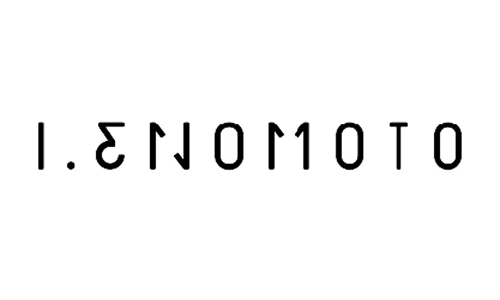 I. ENOMOTO