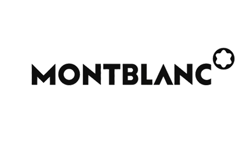 Montblanc萬寶龍