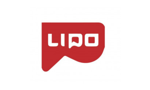 LIPO