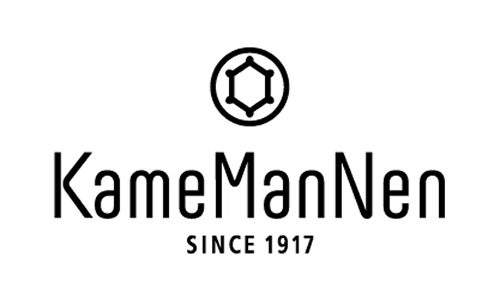 Kamemannen