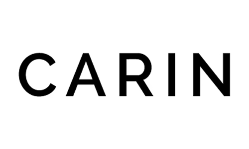 CARIN