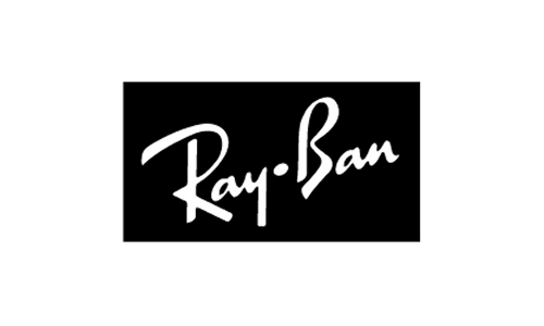 Ray Ban雷朋