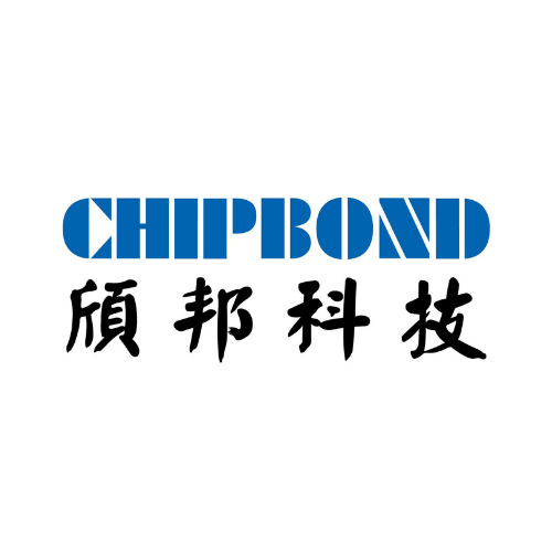 頎邦科技