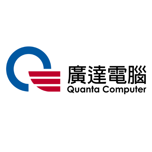 廣達電腦