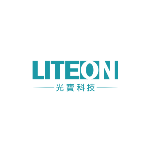 光寶科技