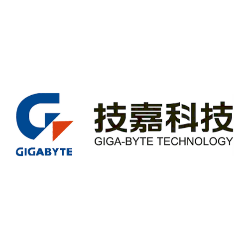 技嘉科技