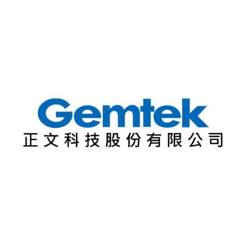 正文科技