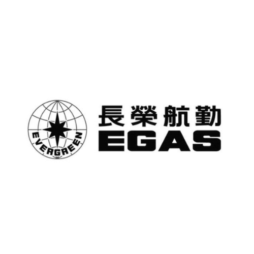 長榮航勤