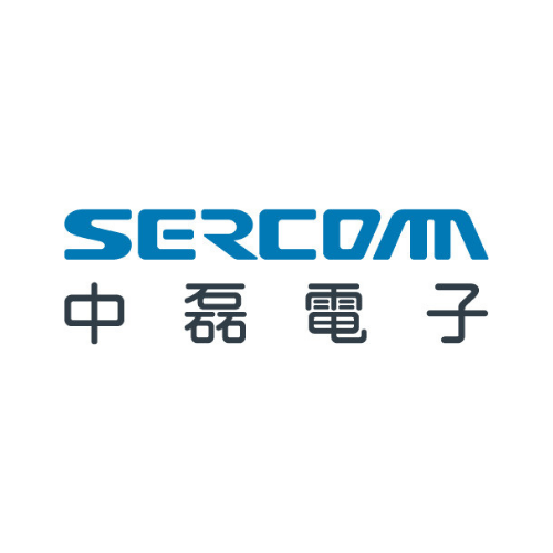 中磊電子