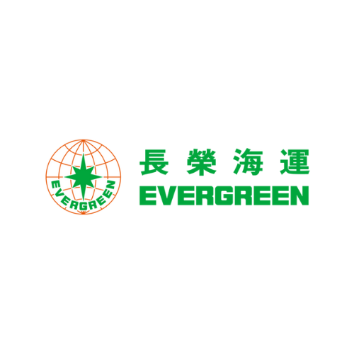 長榮海運