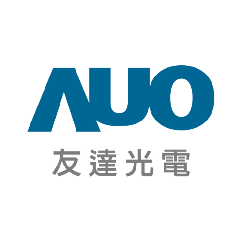 友達光電