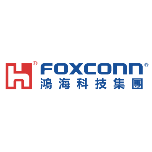 鴻海科技集團