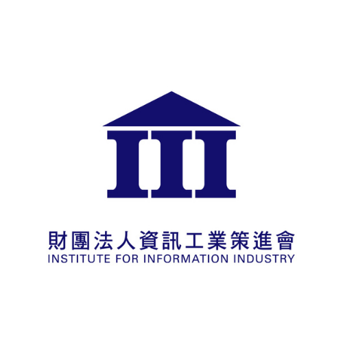 資策會
